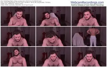 flirt4free-tom-fors-02-13-2025-23-06-34