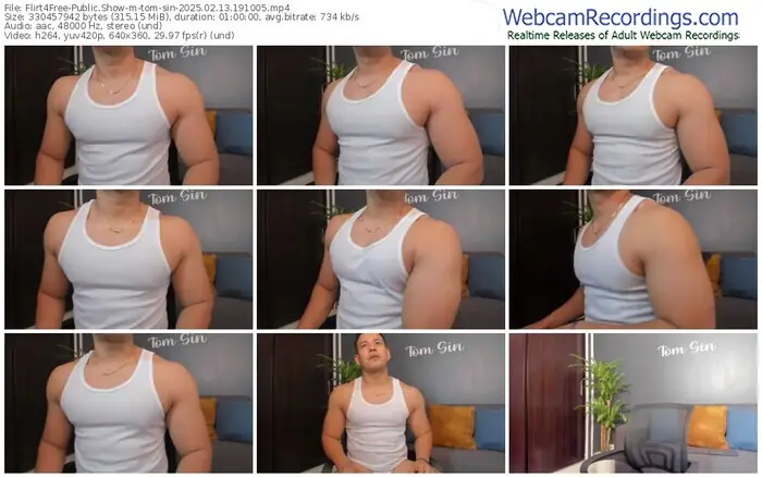 flirt4free-tom-sin-02-13-2025-19-10-05