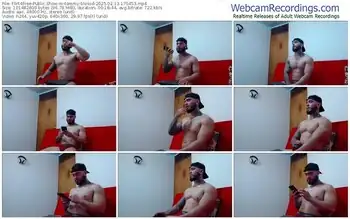 flirt4free-tommy-blessd-02-13-2025-17-54-53