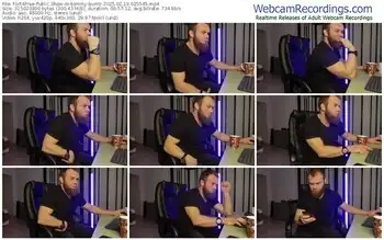 flirt4free-tommy-burnz-02-13-2025-02-55-45