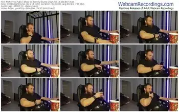 flirt4free-tommy-burnz-02-13-2025-08-18-07