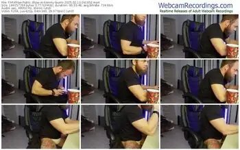 flirt4free-tommy-burnz-02-13-2025-09-18-52