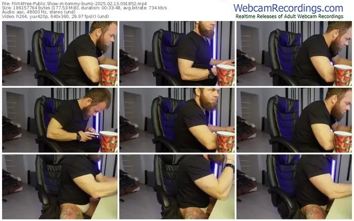 flirt4free-tommy-burnz-02-13-2025-09-18-52