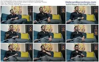 flirt4free-tommy-raymond-02-13-2025-00-02-29