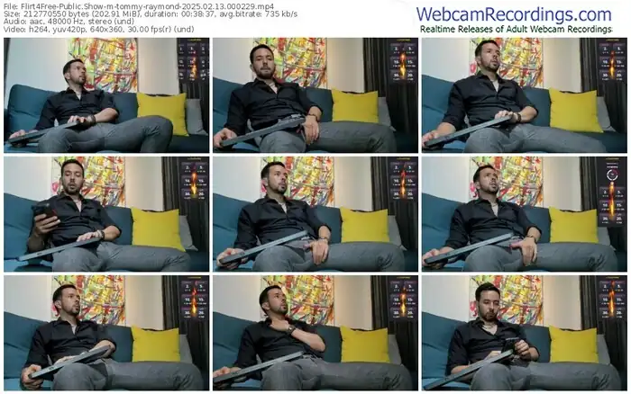 flirt4free-tommy-raymond-02-13-2025-00-02-29