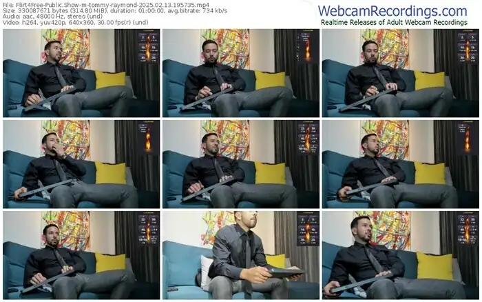 flirt4free-tommy-raymond-02-13-2025-19-57-35