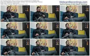 flirt4free-tommy-raymond-02-13-2025-20-58-06