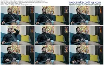 flirt4free-tommy-raymond-02-13-2025-21-50-07