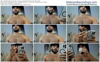 flirt4free-tomy-scott-02-13-2025-12-23-10