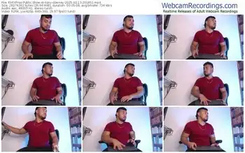 flirt4free-tony-downey-02-13-2025-20-18-51