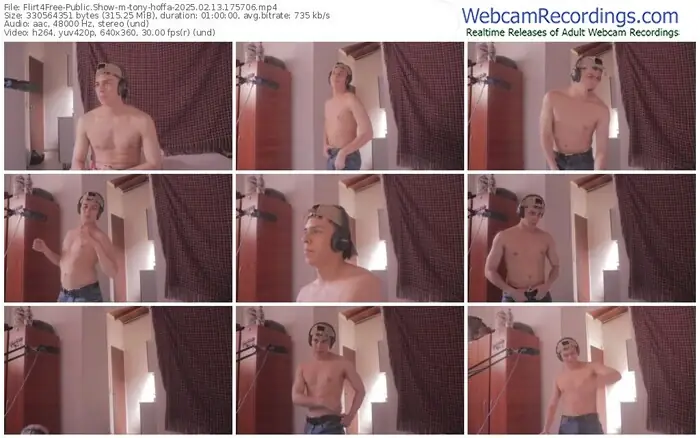 flirt4free-tony-hoffa-02-13-2025-17-57-06