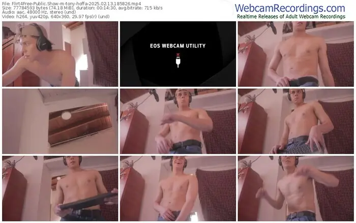 flirt4free-tony-hoffa-02-13-2025-18-58-26