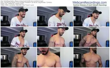 flirt4free-tony-kent-02-13-2025-22-52-23