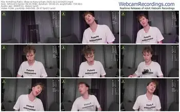 flirt4free-tony-wiliam-02-13-2025-03-42-53