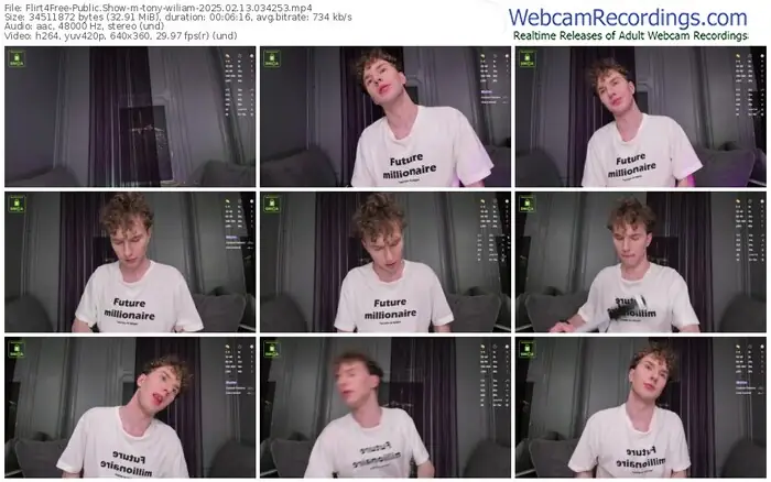 flirt4free-tony-wiliam-02-13-2025-03-42-53