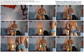 flirt4free-travis-lenox-02-13-2025-12-18-01