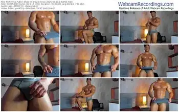 flirt4free-travis-lenox-02-13-2025-13-18-56
