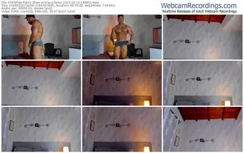 flirt4free-travis-lenox-02-13-2025-14-38-52