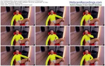 flirt4free-trent-macho-02-13-2025-07-09-18