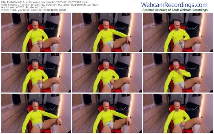 flirt4free-trent-macho-02-13-2025-07-09-18