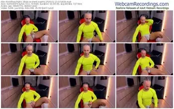 flirt4free-trent-macho-02-13-2025-07-28-29