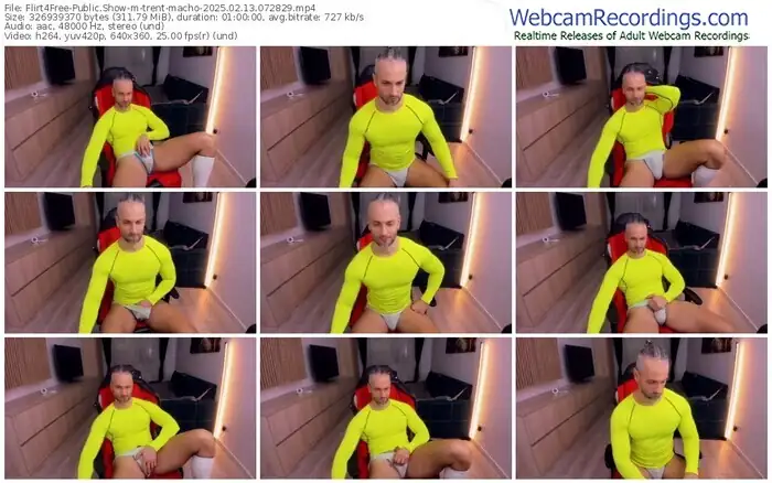 flirt4free-trent-macho-02-13-2025-07-28-29