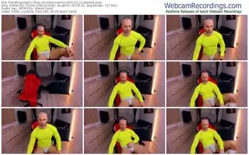 flirt4free-trent-macho-02-13-2025-08-29-16