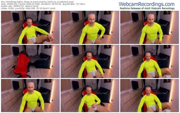 flirt4free-trent-macho-02-13-2025-08-29-16