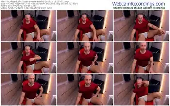 flirt4free-trent-macho-02-13-2025-09-37-32