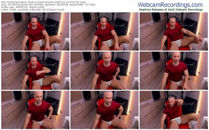 flirt4free-trent-macho-02-13-2025-09-37-32