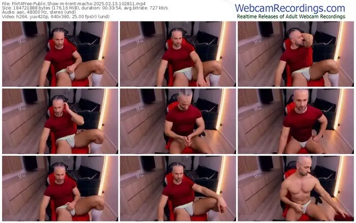 flirt4free-trent-macho-02-13-2025-10-28-11