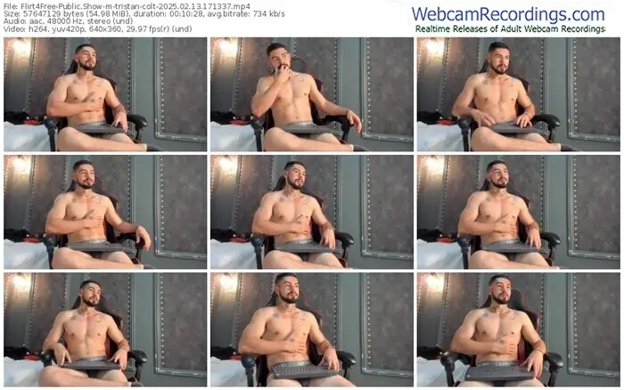 flirt4free-tristan-colt-02-13-2025-17-13-37