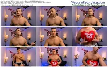 flirt4free-tristan-olson-02-13-2025-22-47-13