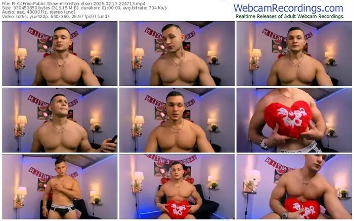flirt4free-tristan-olson-02-13-2025-22-47-13