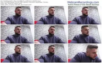 flirt4free-tudfwlch-y-02-13-2025-06-49-32