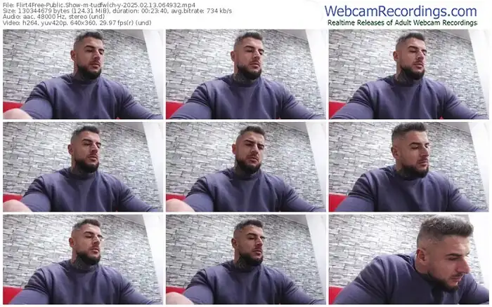 flirt4free-tudfwlch-y-02-13-2025-06-49-32