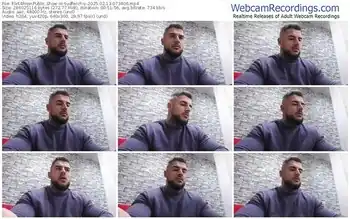 flirt4free-tudfwlch-y-02-13-2025-07-34-06