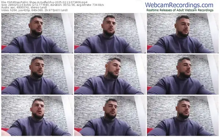 flirt4free-tudfwlch-y-02-13-2025-07-34-06