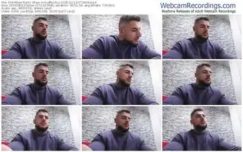 flirt4free-tudfwlch-y-02-13-2025-07-34-09