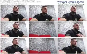 flirt4free-tudfwlch-y-02-13-2025-13-33-27