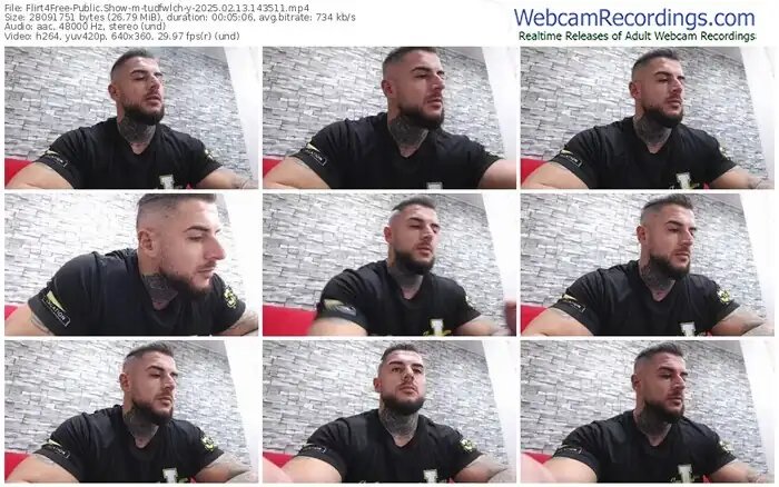 flirt4free-tudfwlch-y-02-13-2025-14-35-11