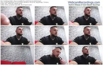 flirt4free-tudfwlch-y-02-13-2025-14-44-22