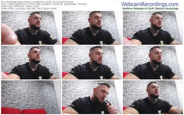 flirt4free-tudfwlch-y-02-13-2025-14-44-22