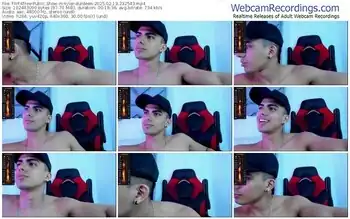 flirt4free-tyler-durdeen-02-13-2025-23-25-43