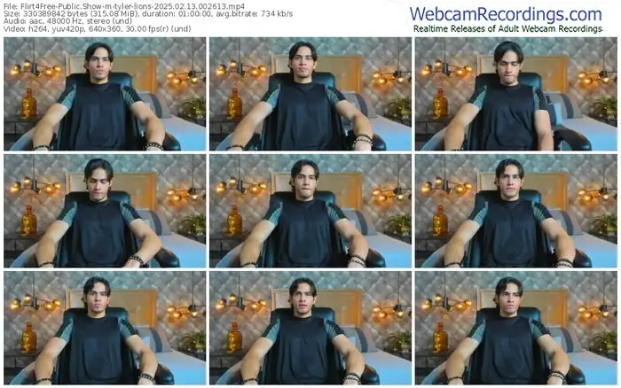 flirt4free-tyler-lions-02-13-2025-00-26-13