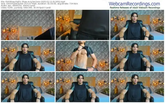 flirt4free-tyler-lions-02-13-2025-01-26-52