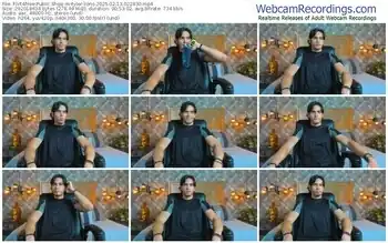 flirt4free-tyler-lions-02-13-2025-02-28-30