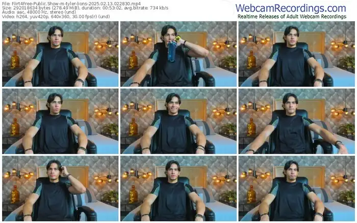 flirt4free-tyler-lions-02-13-2025-02-28-30