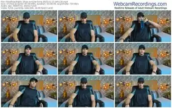 flirt4free-tyler-lions-02-13-2025-04-51-26