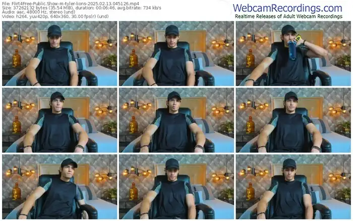 flirt4free-tyler-lions-02-13-2025-04-51-26